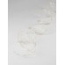 Уличная светодиодная гирлянда (UL-00007284) Uniel Лучи росы 220V  разноцветный ULD-E0200-200/STA Multi IP44