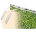 Трековый светильник для растений Uniel ULB-P37-12W/SPFR WHITE SET2 UL-00012578
