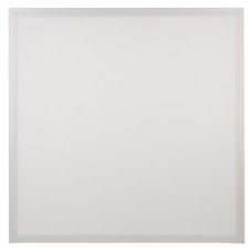 Встраиваемый светодиодный светильник Uniel ULP-6060 ULP-6060 36W/4000К/LL IP40 PREMIUM+ OPAL WHITE UL-00010686