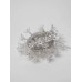 Светодиодная гирлянда (07934) Uniel сакура 220V белый ULD-S0700-050/DTA White IP20 WHITE SAKURA
