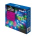 Дюралайт Uniel ULD-D50 8M/С08 IP44 MULTI UL-00008571