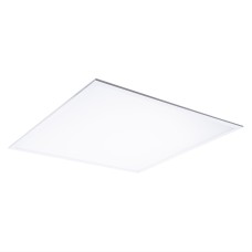 Светодиодная панель Uniel ULP-6060 36W/6500К/LL IP40 PREMIUM+ WHITE UL-00010687