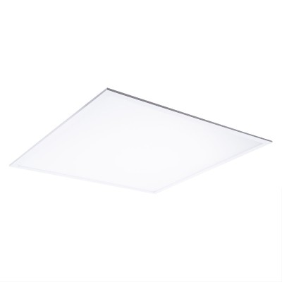 Светодиодная панель Uniel ULP-6060 36W/6500К/LL IP40 PREMIUM+ WHITE UL-00010687