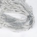 Уличная гирлянда Uniel ULD-B12006-195/TTK WHITE IP44 UL-00010879