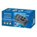 Стабилизатор напряжения Uniel Constant U-SDE 1000W UL-00012767