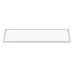 Светодиодная панель Uniel ULP-30120-36W/DW EFFECTIVE SILVER
