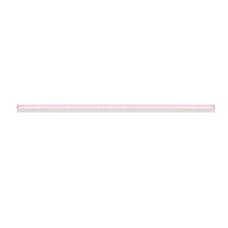 Линейный светодиодный светильник для растений (UL-00002992) Uniel ULI-P20-18W/SPSB IP40 White