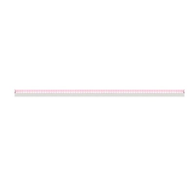 Линейный светодиодный светильник для растений (UL-00002992) Uniel ULI-P20-18W/SPSB IP40 White
