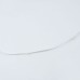 Гирлянда Uniel ULD-S1000-100/DTA WARM WHITE IP20 DEW BAND UL-00011306