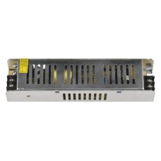 Блок питания (UL-00004329) Uniel 12V 100W IP20 8,3A UET-VAS-100A20 12V IP20