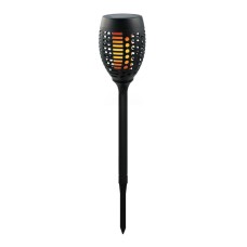 Светильник на солнечных батареях (UL-00003846) Uniel Фонари USL-S-182/PM720 Torch