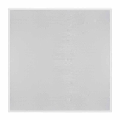 Встраиваемый светодиодный светильник (UL-00004586) Uniel ULP-6060 36W/4000К IP40 Universal White