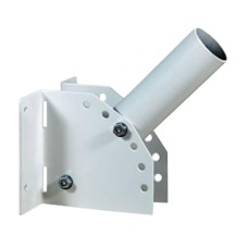Кронштейн (UL-00003572) Uniel UFV-C01/48-250 Grey