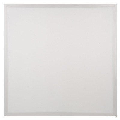 Светодиодная панель Uniel ULP-6060-36W/4000К IP65 MEDICAL WHITE UL-00011480