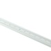 Светильник для растений Uniel ULI-P33-24W/SPLX IP40 WHITE UL-00010526