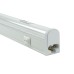 Светильник для растений Uniel ULI-P33-24W/SPLX IP40 WHITE UL-00010526
