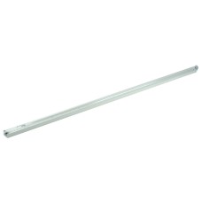 Светильник для растений Uniel ULI-P33-24W/SPLX IP40 WHITE UL-00010526