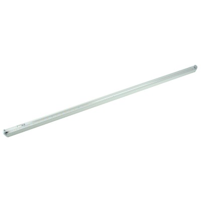 Светильник для растений Uniel ULI-P33-24W/SPLX IP40 WHITE UL-00010526