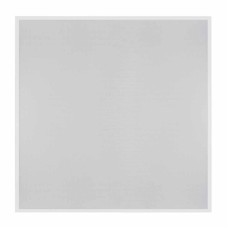 Встраиваемый светодиодный светильник (UL-00004587) Uniel ULP-6060 36W/6500К IP40 Universal White