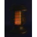 Светильник на солнечных батареях (UL-00006537) Uniel Functional USL-F-300/PМ310 Bug Zapper