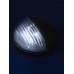 Светильник на солнечных батареях (UL-00006556) Uniel Functional USL-F-151/PТ110 Bright