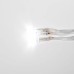 Светодиодная гирлянда Uniel сетка (UL-00007220) белый ULD-N1515-96/STK White IP44