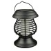 Светильник на солнечных батареях (UL-00006537) Uniel Functional USL-F-300/PМ310 Bug Zapper