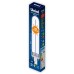 Лампа светодиодная Uniel LED-PL-5W/4000K/G23/FR PLZ03WH UL-00005661