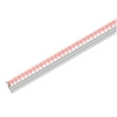 Настенный светодиодный светильник (UL-00003957) Uniel ULI-P16-10W/SPLE IP20 White