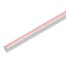Настенный светодиодный светильник (UL-00003957) Uniel ULI-P16-10W/SPLE IP20 White