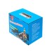 Светодиодная гирлянда (UL-00001362) Uniel занавес 220V красный ULD-C2030-240/SWK RED IP67
