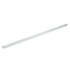 Светильник для растений Uniel ULI-P43-24W/SPBX IP40 WHITE UL-00010528