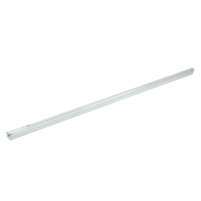 Светильник для растений Uniel ULI-P43-24W/SPBX IP40 WHITE UL-00010528