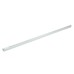 Светильник для растений Uniel ULI-P43-24W/SPBX IP40 WHITE UL-00010528