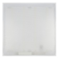 Светодиодная панель Uniel ULP-6060 36W/5000К IP54 MEDICAL PRISM WHITE