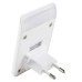 Светильник-ночник Uniel DTL-320 Прямоугольник/White/Sensor UL-00007221