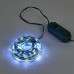 Гирлянда Роса Uniel ULD-S2000-200/DGA WHITE IP20 DEW UL-00012078