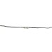 Гирлянда Роса Uniel ULD-S5000-500/DGA WHITE IP20 DEW UL-00012085