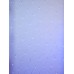 Светодиодная сетка (07938) Uniel 220V синий ULD-N2520-240/DTA BLUE IP20