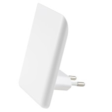 Светильник-ночник Uniel DTL-320 Прямоугольник/White/Sensor UL-00007221