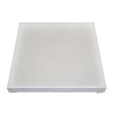Светодиодная панель Uniel ULP-6060-36W/5000К IP40 GRILYATO OPAL SMOOTH UL-00012028