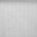 Уличная гирлянда Uniel ULD-C3020-264/TTK WARM WHITE IP44 UL-00010920