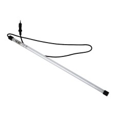 Светильник для растений влагозащищенные Uniel ULT-P92-14W/STUM IP66 CLEAR UL-00011275