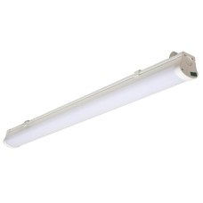 Подвесной светодиодный светильник Uniel (UL-00006447) ULO-K20B 60W/5000K/L150 IP65 White