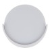 Светильник-ночник Uniel DTL-316 Круг/White/Sensor UL-00007053