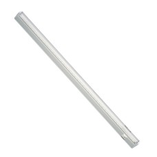 Cветодиодный светильник для растений (UL-00002991) Uniel ULI-P20-10W/SPSB IP40 White