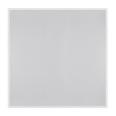Встраиваемый светодиодный светильник (UL-00004588) Uniel ULP-6060 48W/4000К IP40 Universal White