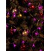 Светодиодная гирлянда (07933) Uniel Сакура 220V розовый ULD-S0700-050/DTA PINK IP20 PINK SAKURA