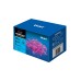 Светодиодная гирлянда (07933) Uniel Сакура 220V розовый ULD-S0700-050/DTA PINK IP20 PINK SAKURA