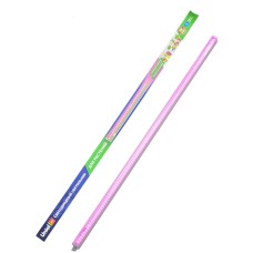Светильник для растений Uniel ULI-P21-24W/SPSB IP40 WHITE
